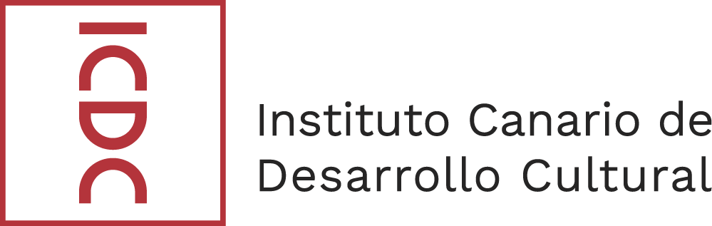 Instituto Canario de Desarrollo Cultural